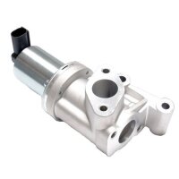 Egr Valve control valve BBT IAM expertise suitable for...