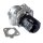 Egr Valve Diaphragm valve 5-pin BBT suitable for FORD FIESTA and others