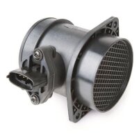 Mass Air Flow Sensor 5-pole BBT IAM expertise suitable...