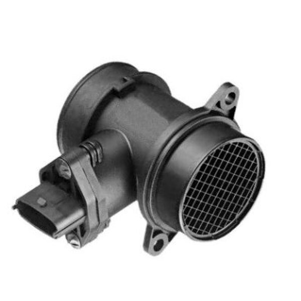 Mass Air Flow Sensor 5-pin BBT IAM expertise suitable for e.g. LANCIA MUSA