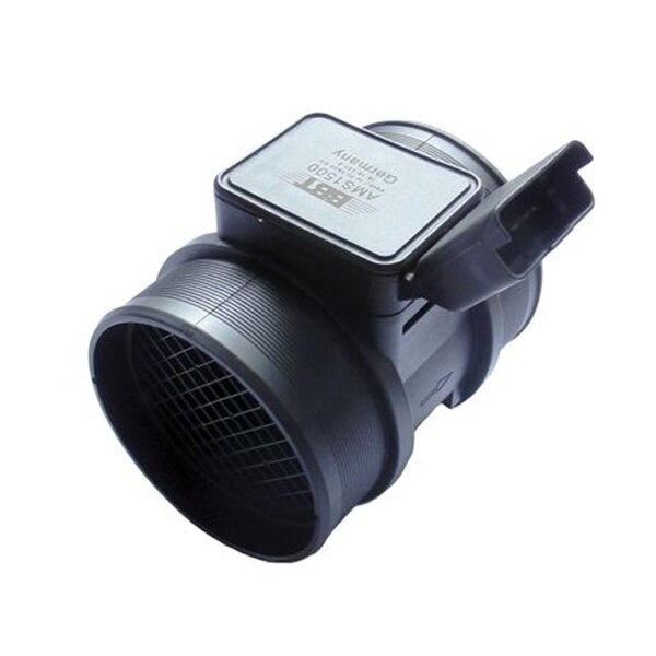 Mass Air Flow Sensor 5-pole BBT IAM expertise suitable for CITROËN XSARA