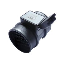 Mass Air Flow Sensor 5-pole BBT IAM expertise suitable...