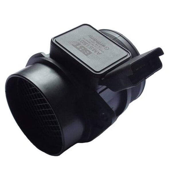 Mass Air Flow Sensor 5-pin BBT IAM expertise suitable for CITROËN BERLINGO