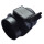 Mass Air Flow Sensor 5-pin BBT IAM expertise suitable for CITROËN BERLINGO
