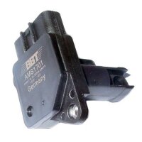Mass Air Flow Sensor 5-pin BBT IAM expertise suitable for...