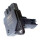 Mass Air Flow Sensor 5-pin BBT IAM expertise suitable for TOYOTA COROLLA