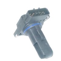 Mass Air Flow Sensor 5-pin BBT IAM expertise suitable for...