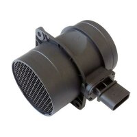 Mass Air Flow Sensor 5-pin BBT IAM expertise suitable for...