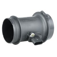 Mass Air Flow Sensor 5-pin BBT IAM expertise suitable for...