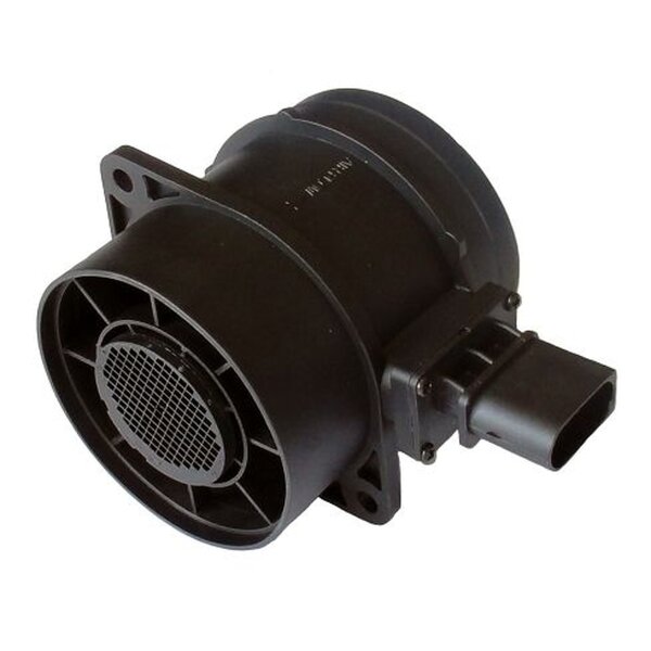 Mass Air Flow Sensor 4-pin BBT suitable for MERCEDES-BENZ SPRINTER and others