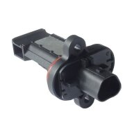 Mass Air Flow Sensor 5-pin BBT IAM expertise suitable for...