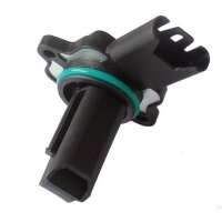 Mass Air Flow Sensor 5-pole BBT IAM expertise suitable...
