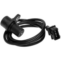 Sensor Crankshaft Pulse 3-pole BBT suitable for e.g. OPEL...