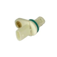 Camshaft position sensor BBT for OPEL CORSA D