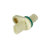 Sensor Camshaft Position 3-pin BBT suitable for e.g. OPEL...