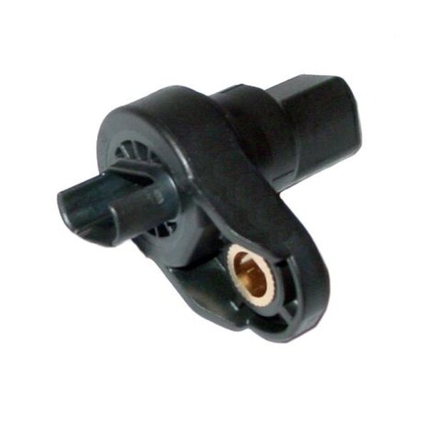 Sensor Crankshaft Pulse 3-pole BBT IAM expertise suitable for e.g. BMW 1