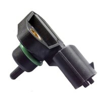 Sensor Intake Manifold Pressure NTC sensor 4-pin BBT for...