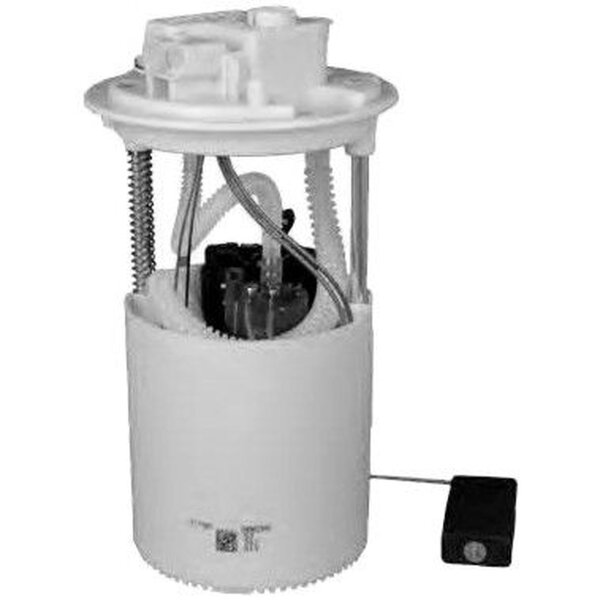 Fuel Feed Unit BBT Aftermarket expertise suitable for FIAT GRANDE