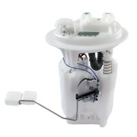 Fuel Feed Unit 12 V BBT IAM expertise suitable for e.g....