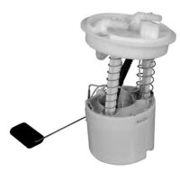 Fuel Feed Unit 12 V BBT IAM expertise suitable for e.g....