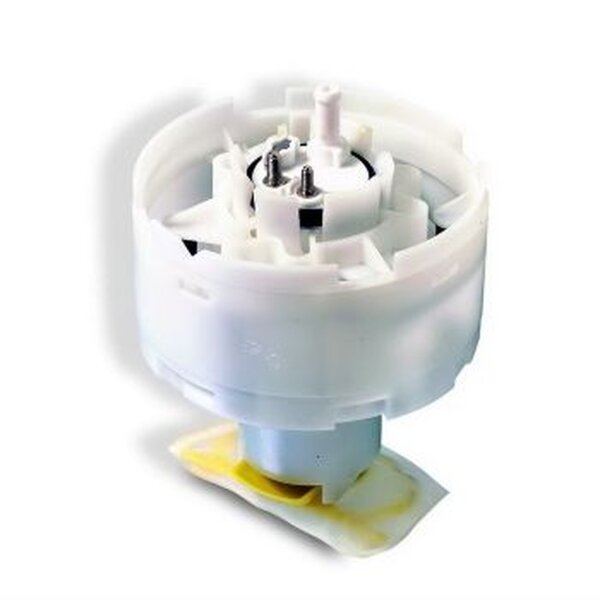 Fuel Pump 12 V electric BBT IAM expertise suitable for e.g. AUDI A4