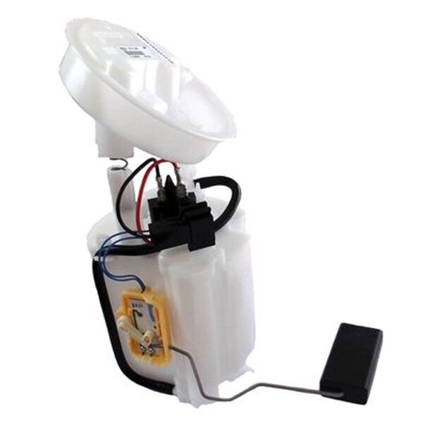 Fuel Feed Unit 12 V BBT for MERCEDES-BENZ E-CLASS and others