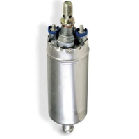 Fuel Pump electric BBT IAM expertise suitable for e.g....