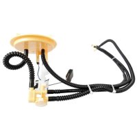 Fuel level sensor left BBT for MERCEDES E-CLASS