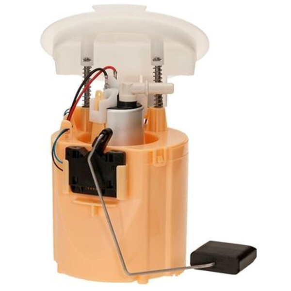 Fuel Feed Unit 12 V BBT for MERCEDES-BENZ E-CLASS and others