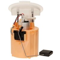 Fuel Feed Unit 12 V BBT for MERCEDES-BENZ E-CLASS and others