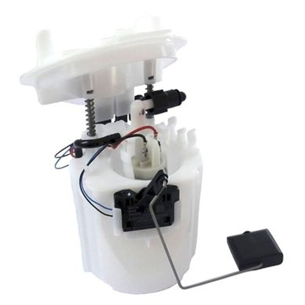 Fuel Pump 12 V electric BBT for MERCEDES-BENZ C-CLASS and others