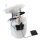 Fuel pump 12V electric BBT for MERCEDES C-CLASS