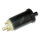Fuel Pump 12 V electric BBT IAM expertise suitable for e.g. OPEL ASTRA