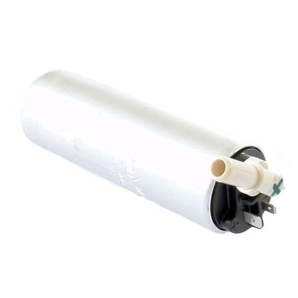 Fuel Pump 12 V electric BBT IAM expertise suitable for e.g. BMW X5