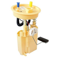 Fuel Feed Unit 12 V BBT IAM expertise suitable for e.g....