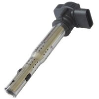 Ignition Coil connection version SAE BBT IAM expertise...