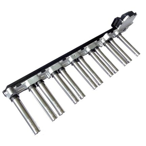 Ignition Coil connection version SAE BBT for MERCEDES-BENZ S-CLASS and others