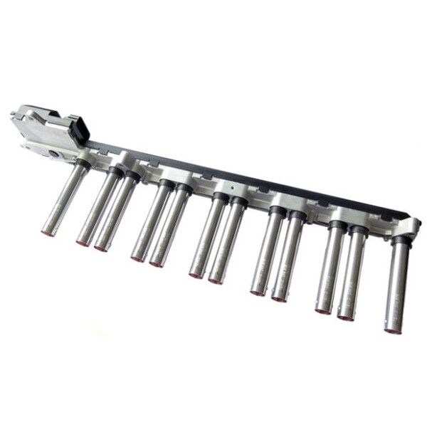 Ignition Coil connection version SAE BBT for MERCEDES-BENZ S-CLASS and others