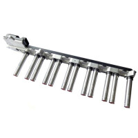 Ignition Coil connection version SAE BBT for...