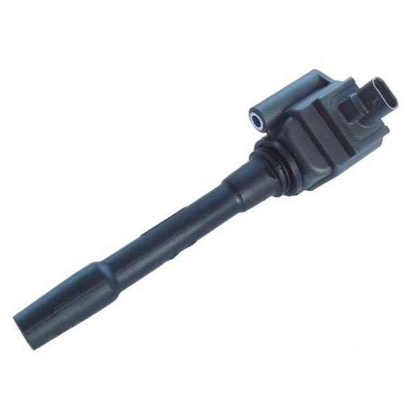 Ignition Coil connection version SAE BBT for e.g. ALFA ROMEO TONALE
