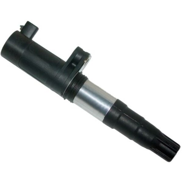 Ignition Coil terminal version SAE BBT suitable for e.g. RENAULT LAGUNA