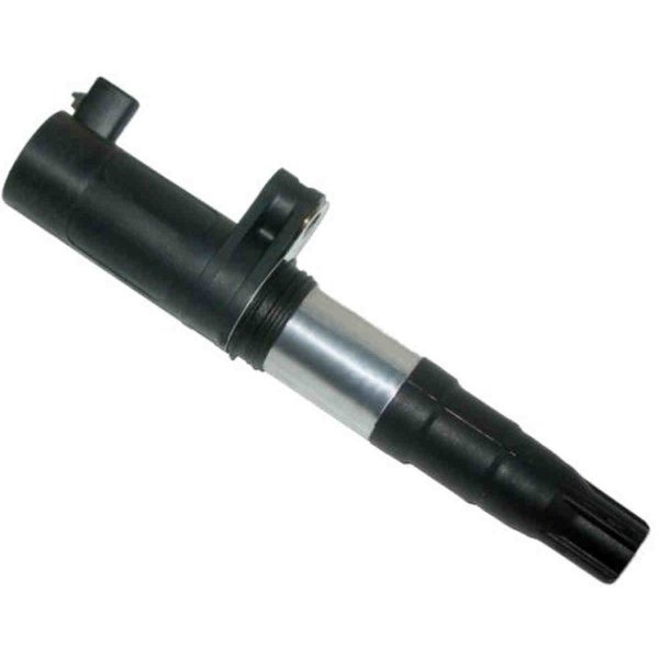 Ignition coil SAE BBT for DACIA DUSTER