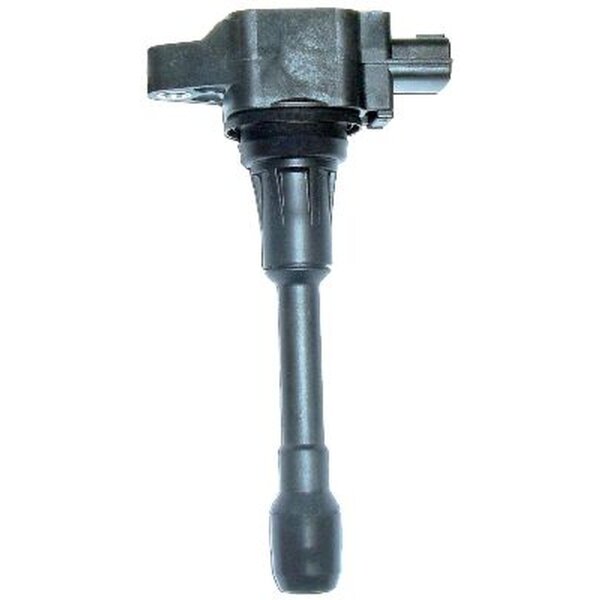 Ignition Coil voltage converting BBT IAM expertise suitable for NISSAN