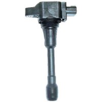 Zündspule BBT IC16128