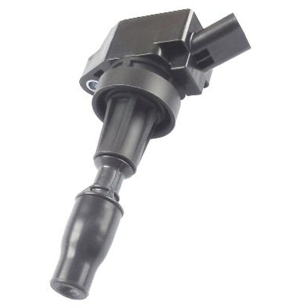 Ignition Coil terminal version SAE BBT suitable for HYUNDAI KONA and others