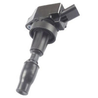 Ignition Coil terminal version SAE BBT suitable for...