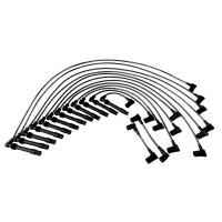 Zündleitungssatz BBT IAM-Expertise passend für...