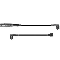 Zündleitungssatz Kupferzündleitung Kabel BBT...