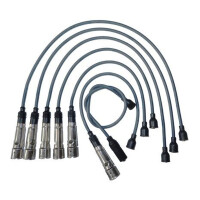 Zündleitungssatz Kupferzündleitung Kabel BBT...