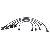 Zündleitungssatz Kupferzündleitung Kabel...